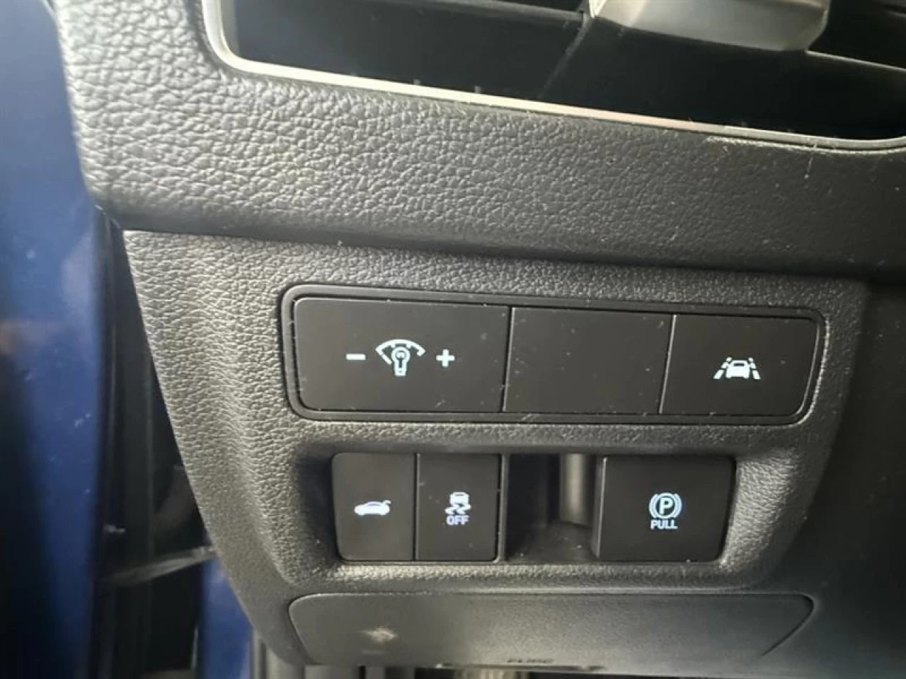 2021 Hyundai Sonata PrivilÉgiÉ BLUETOOTH CAM DE RECUL **APPROUVÉ À 99. Image principale