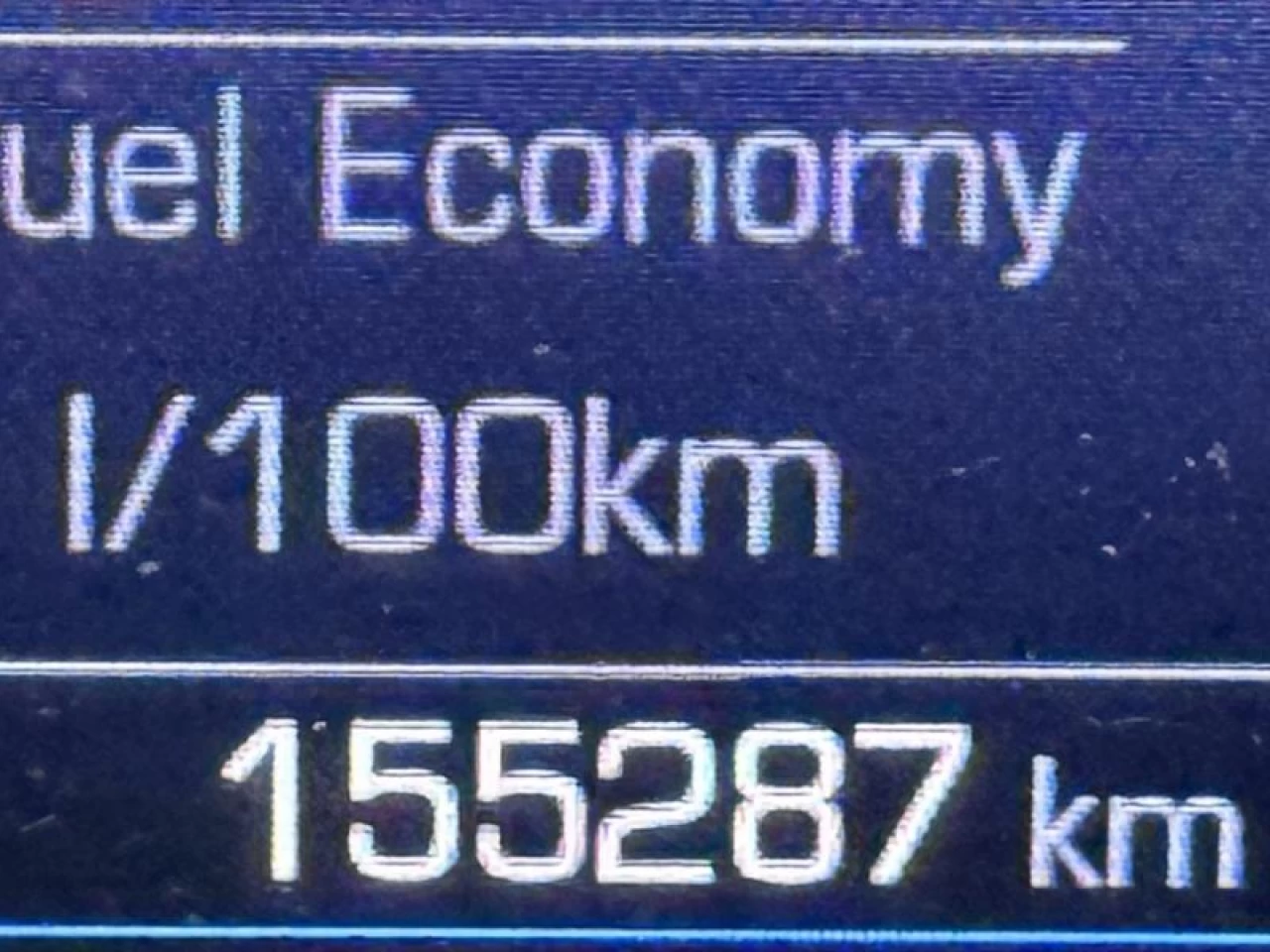 2020 Chevrolet Equinox LT Bluetooth Commande au volant **ApprouvÉ 99,9%** Main Image