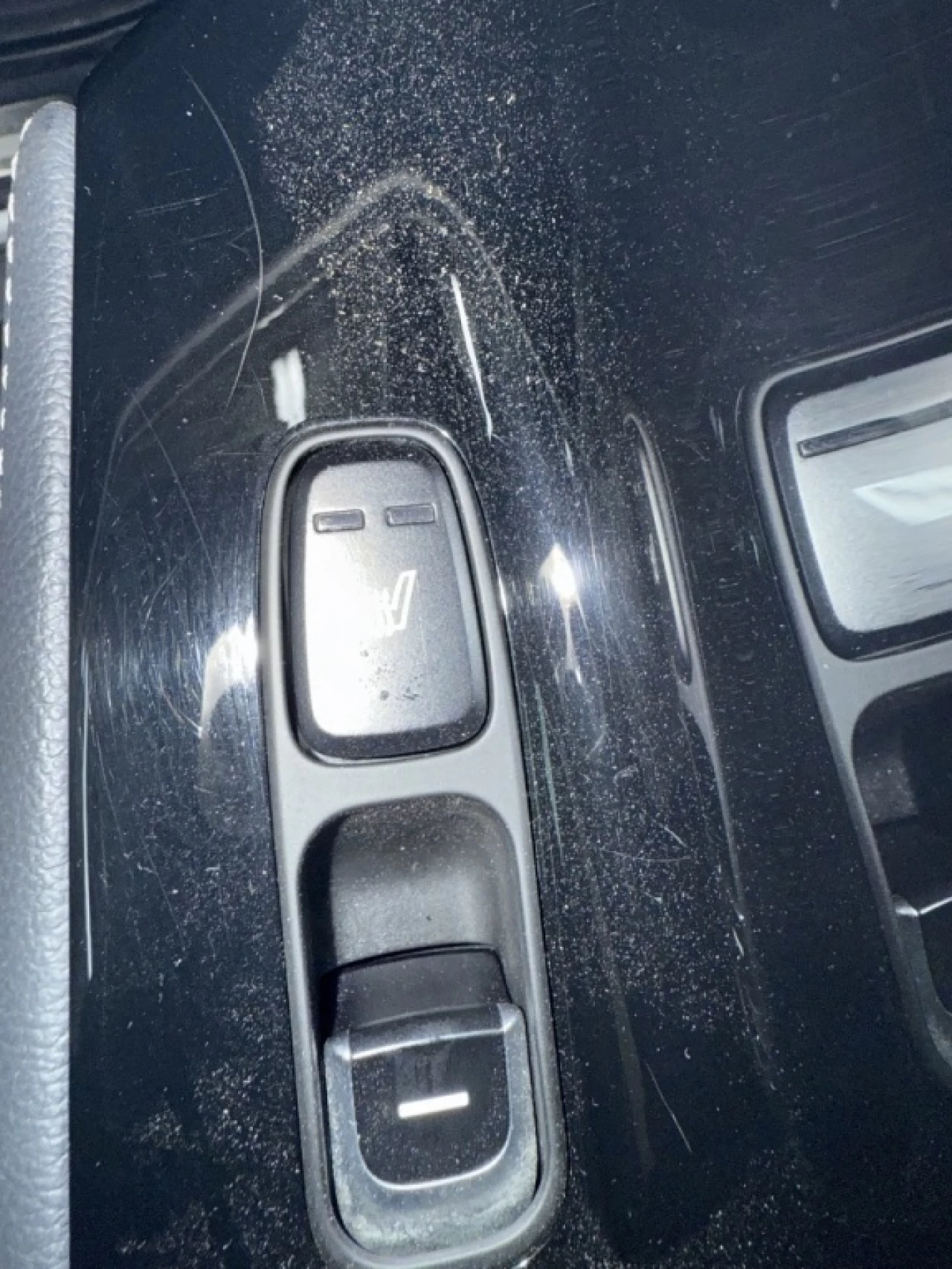 2019 Kia Niro SX Auto Navigation Toit Bluetooth Cam de recul **a Main Image