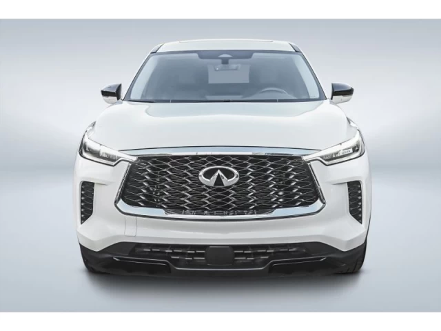 Infiniti QX60 PURE AWD 2024
