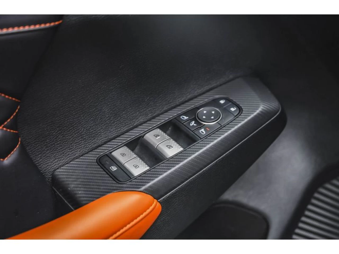 2024 Mitsubishi Outlander GT Premium CUIR TOIT PANORAMIQUE Image principale