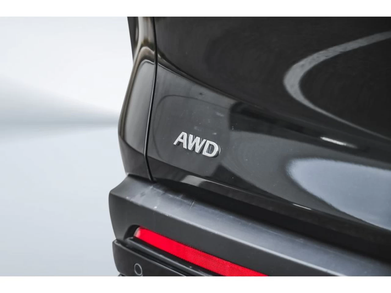 2024 Infiniti QX60 PURE AWD CUIR TOIT PANORAMIQUE Image principale