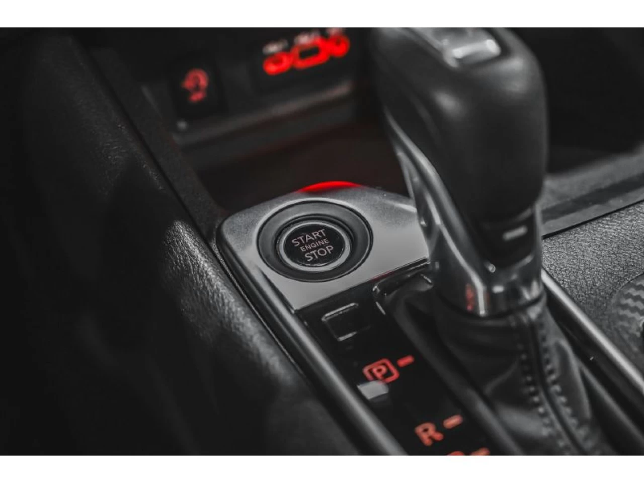 2024 Nissan Sentra SV CVT AUTOMATIQUE AIR 2.99% Image principale
