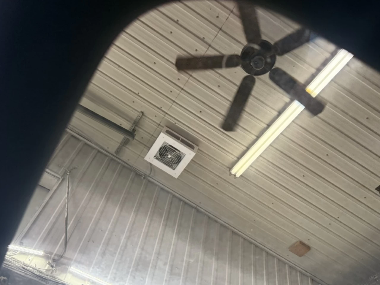 2019 Hyundai Veloster Turbo Tech AUTO CUIR TOIT NAV **APPROUVÉ À 99.9%** Main Image