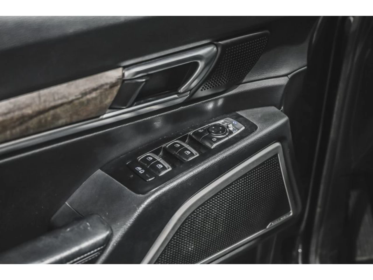 2020 Kia Telluride EX AWD CUIR TOIT OUVRANT Main Image