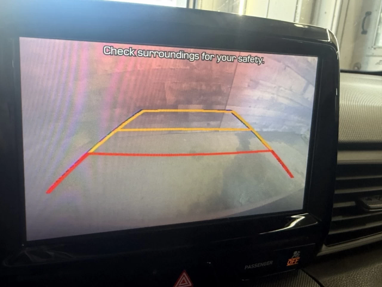 2019 Hyundai Veloster Turbo Tech AUTO CUIR TOIT NAV **APPROUVÉ À 99.9%** Main Image