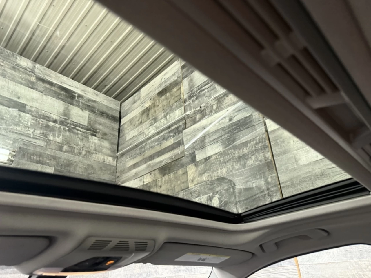 2017 BMW 3 Series 320i xDrive AWD CUIR TOIT **APPRUVÉ À 99.9%** Main Image