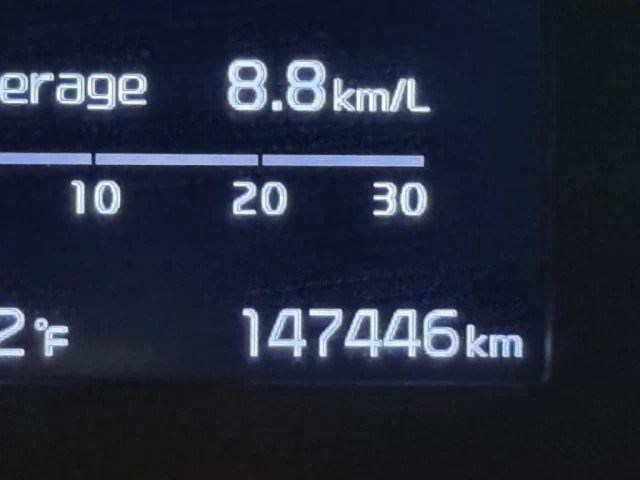 Kia Forte EX AUTO CAM DE RECUL BLUETOOTH **APPROUVÉ À 99.9%* 2020