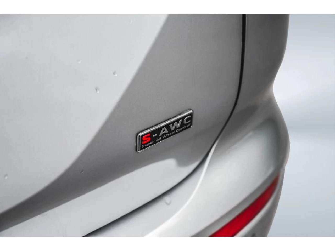 2024 Mitsubishi Outlander GT Premium CUIR TOIT PANORAMIQUE Image principale