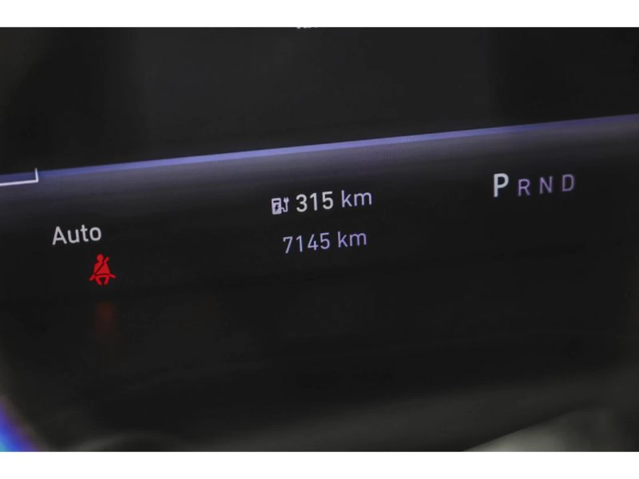 2024 Jeep Wagoneer Launch Edition AWD Image principale