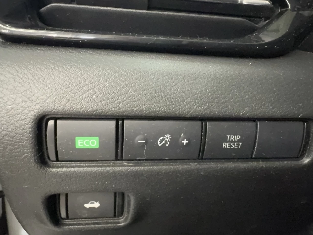 2021 Nissan Sentra SR CUIR TOIT ** APPROUVÉ À 99.9% ** Image principale