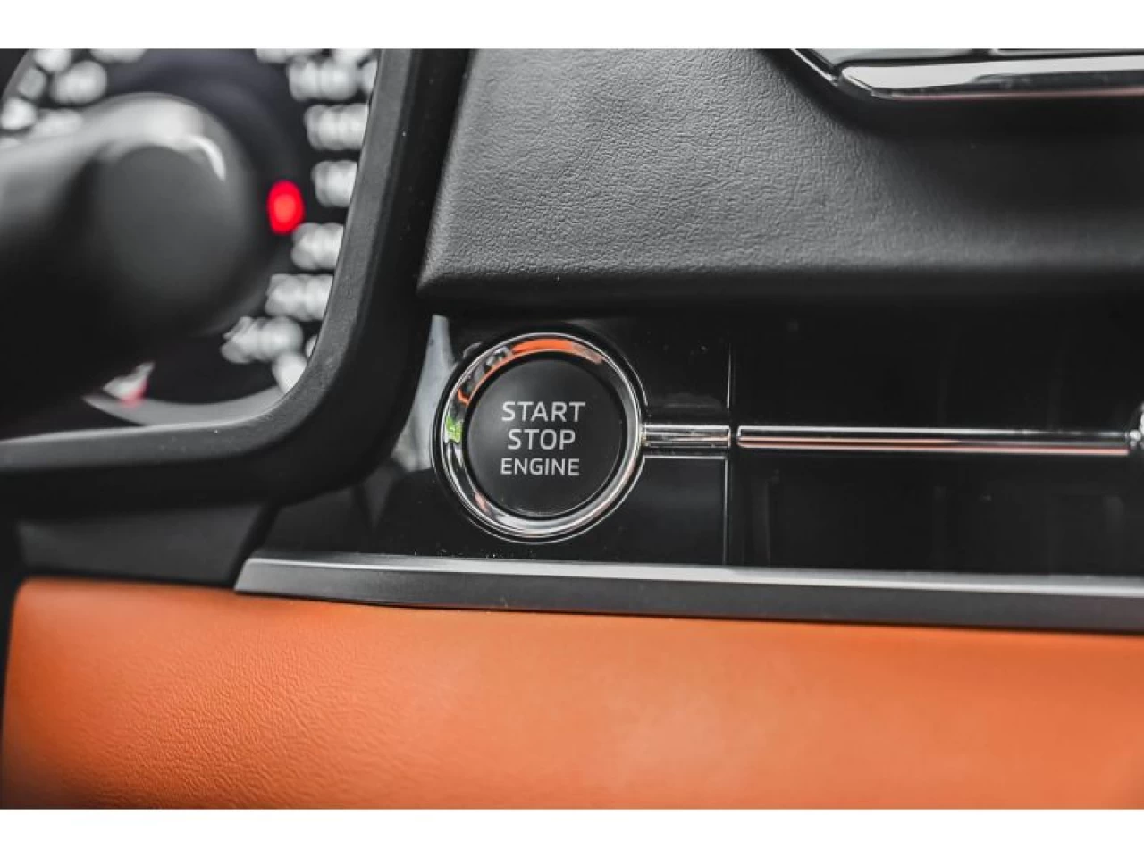 2024 Mitsubishi Outlander GT Premium CUIR TOIT PANORAMIQUE Image principale