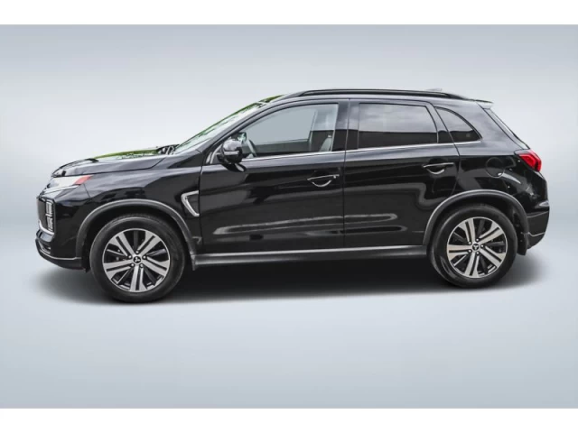Mitsubishi RVR GT AWC CUIR TOIT PANORAMIQUE 2025