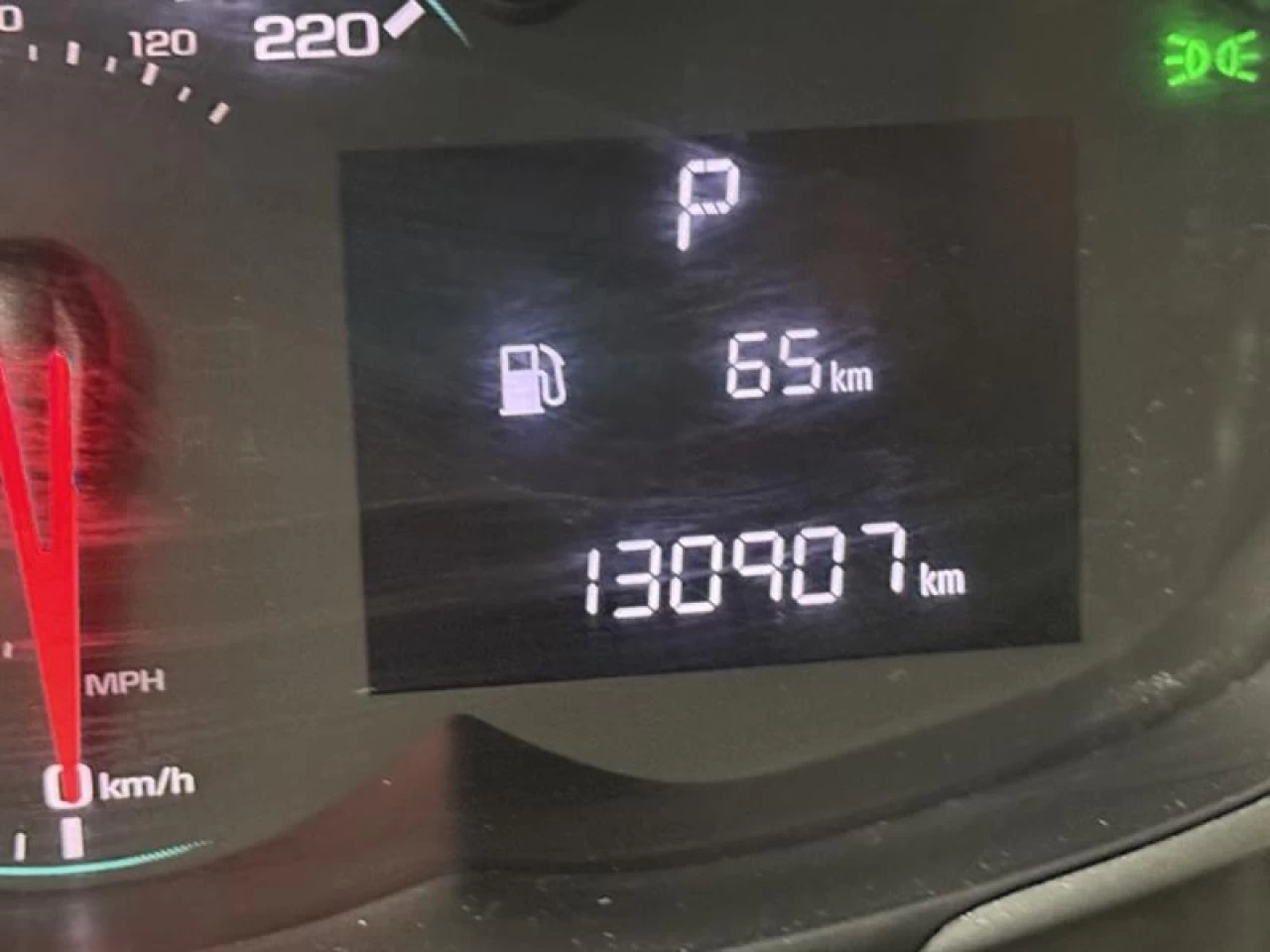 2018 Chevrolet Sonic LT Auto Apple carplay/Android **ApprouvÉ À 99.9%** Main Image