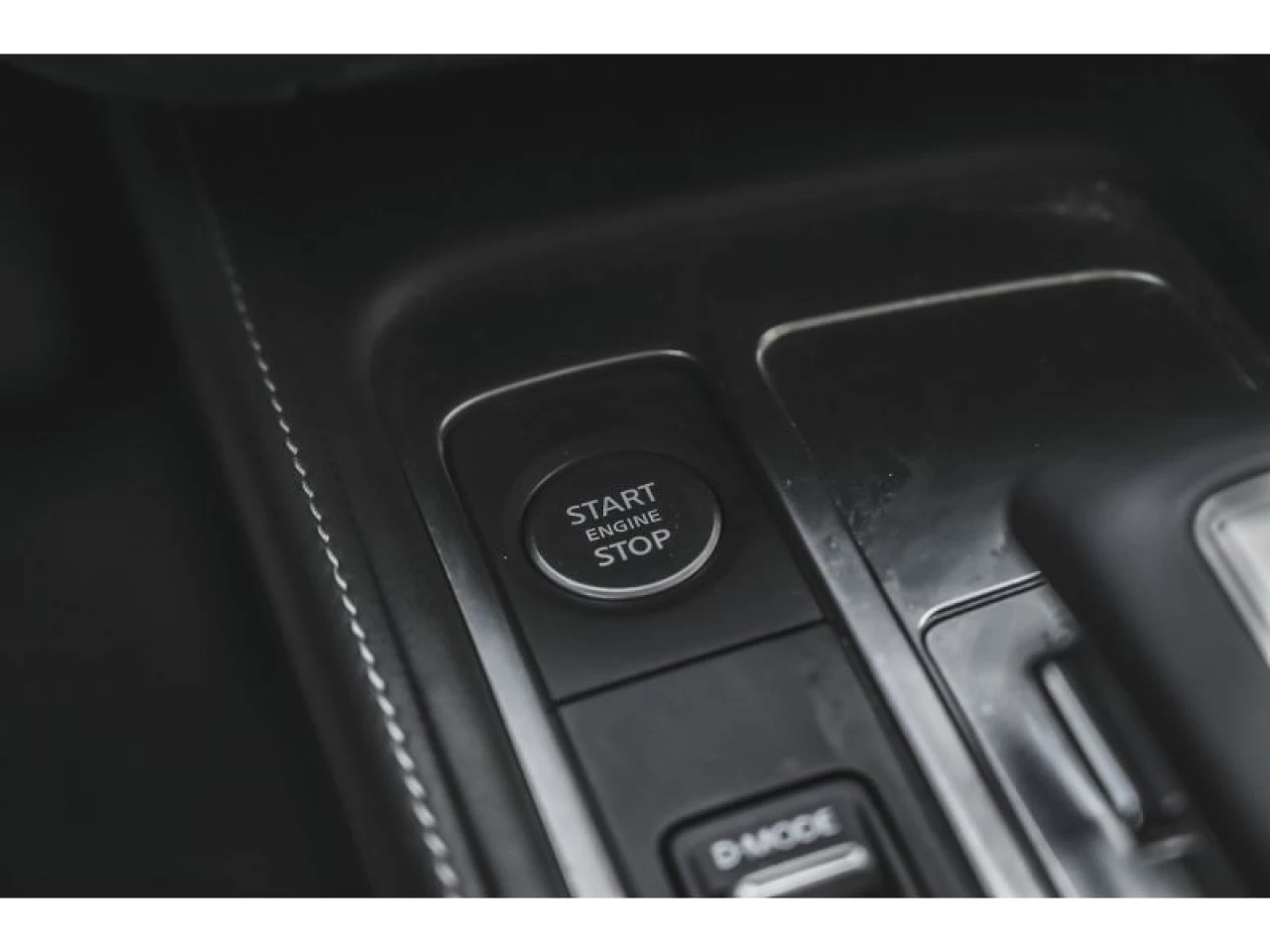 2024 Infiniti QX60 PURE AWD CUIR TOIT PANORAMIQUE Image principale
