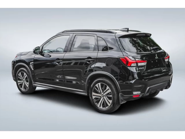 Mitsubishi RVR GT AWC CUIR TOIT PANORAMIQUE 2025