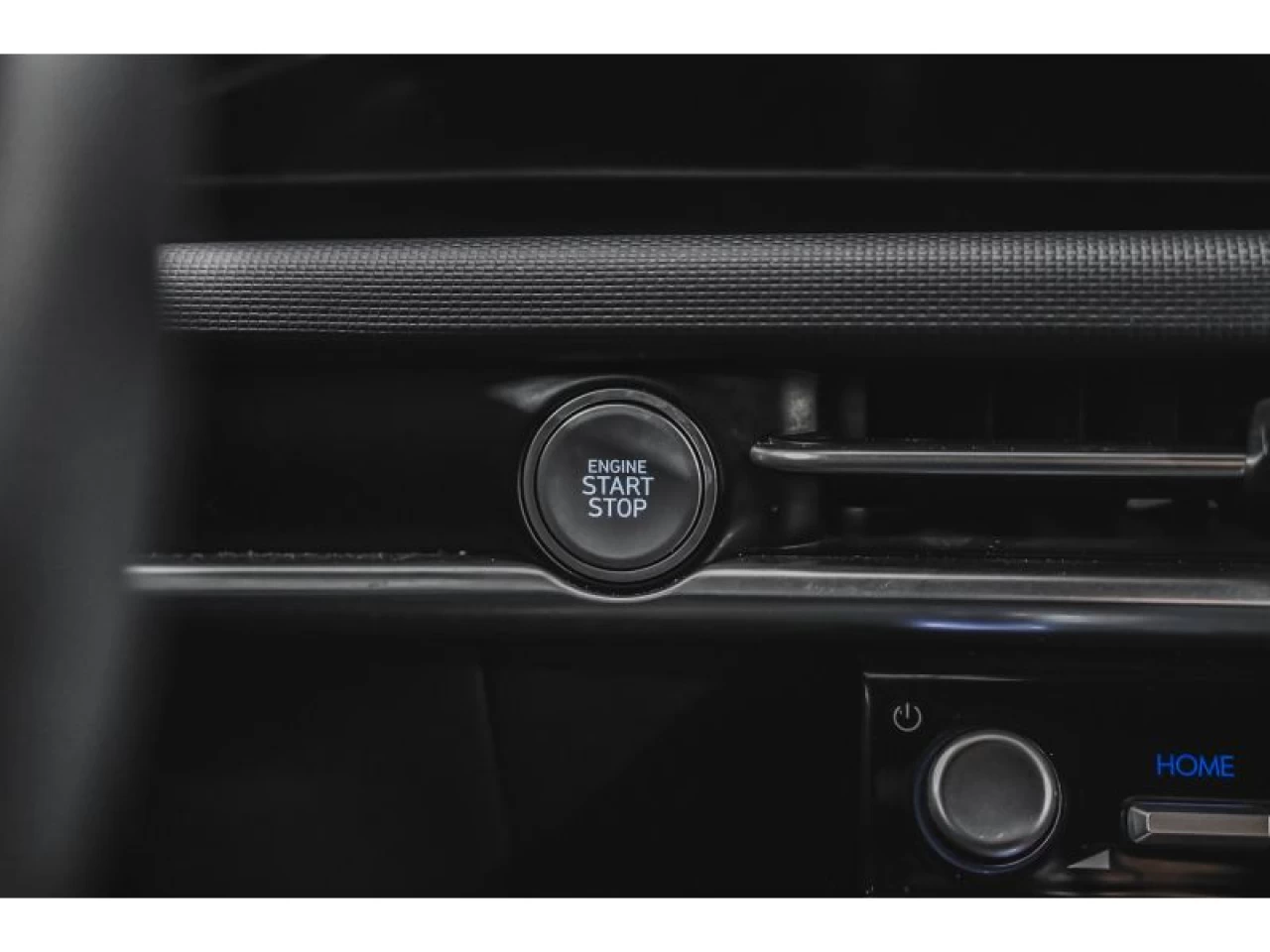 2025 Hyundai Santa Cruz Preferred AWD Main Image