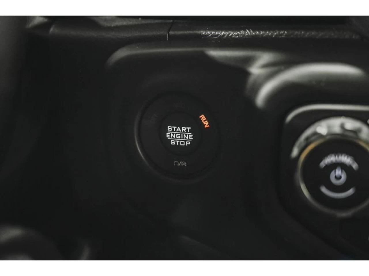 2021 Jeep Gladiator High Altitude 4x4 V6 Image principale