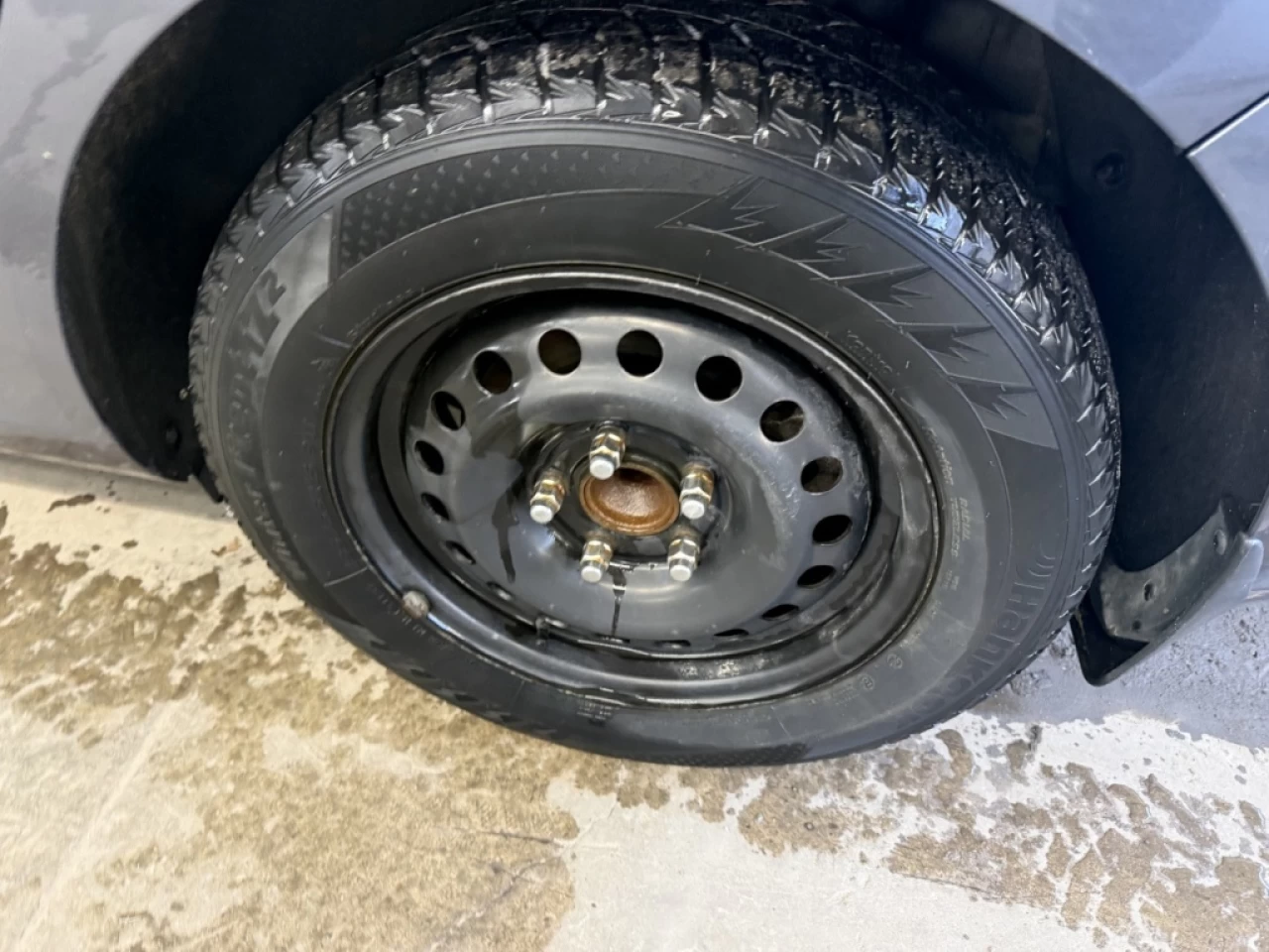 2018 Hyundai Elantra GT GL AUTO CAM DE RECUL BLUETOOTH **APPROUVÉ À 99.9%* Main Image