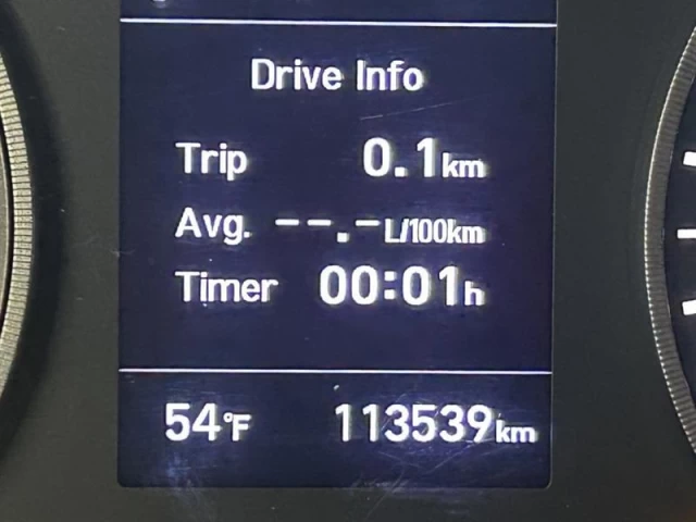 Hyundai Tucson Privilégié AWD CAM DE RECUL BLUETOOTH **APPROUVÉ À 2019