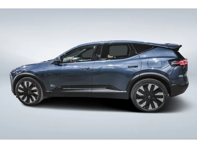 Polestar 3 AWD Long Range Dual Motor TOIT PANORAMIQUE 2025