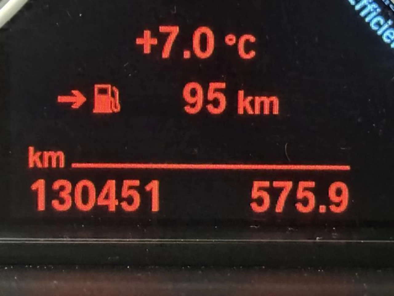 2018 BMW 3 Series 330i xDrive MSPORT CUIR TOIT NAV ** APPROUVÉ À 99. Main Image