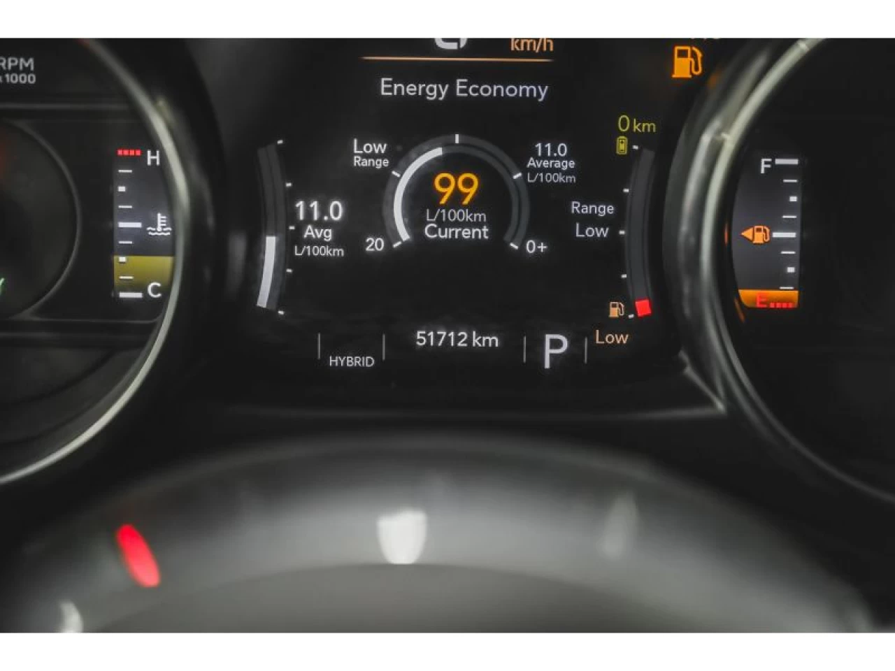 2023 Jeep Wrangler 4XE Sahara 4x4 SKY ONE-TOUCH TRAILER TOW Image principale
