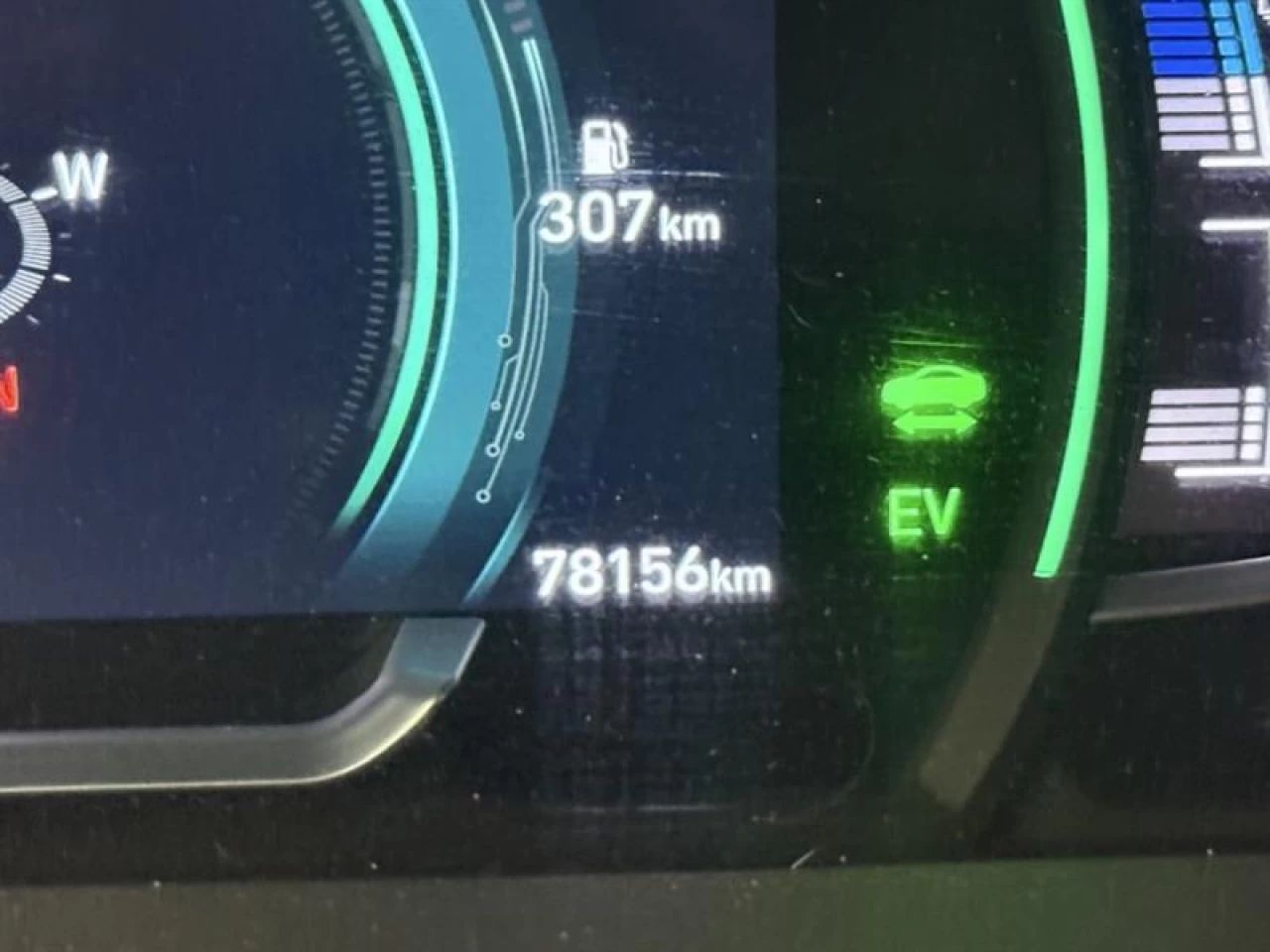 2020 Hyundai Ioniq hybride rechargeable PrivilÉgiÉ HYBRIDE APPLE CAR PLAY NAV **APPROUVÉE Image principale