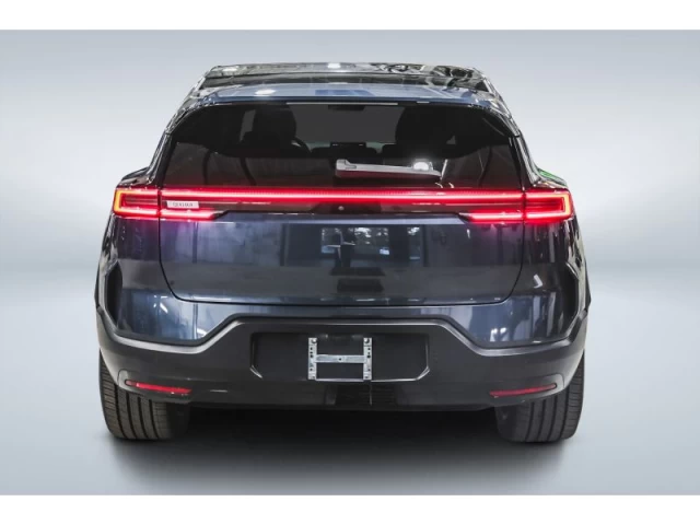 Polestar 3 AWD Long Range Dual Motor TOIT PANORAMIQUE 2025