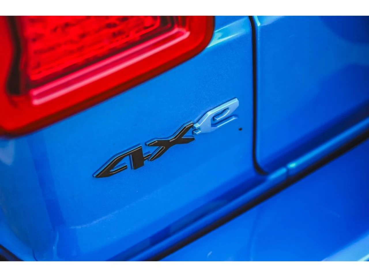2022 Jeep Wrangler 4XE Unlimited High Altitude TOIT SKY ONE-TOUCH Image principale