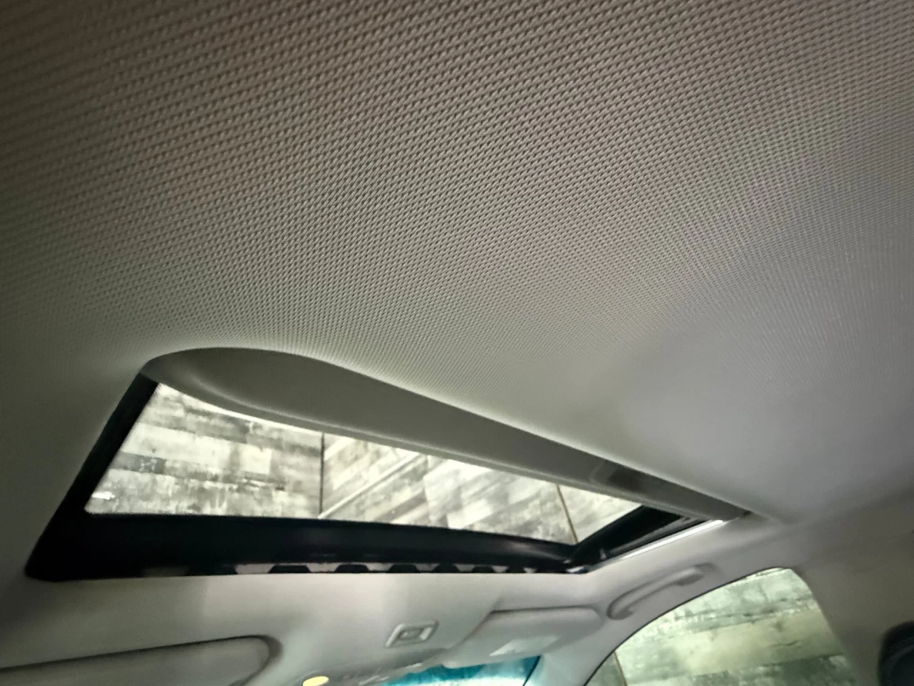 2018 Nissan Pathfinder S Image principale