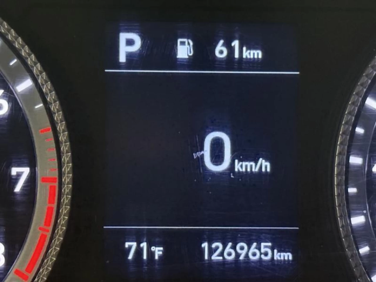 2021 Hyundai Sonata PrivilÉgiÉ BLUETOOTH CAM DE RECUL **APPROUVÉ À 99. Image principale