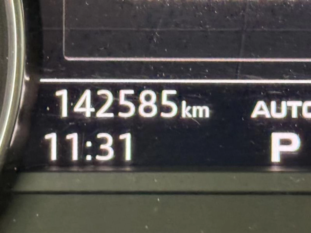 2018 Audi Q5 Progressiv AWD TOIT PANO NAV **APPROUVÉ À 99.9%** Main Image