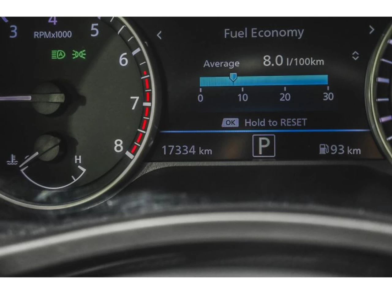 2024 Nissan Sentra SV CVT AUTOMATIQUE AIR 2.99% Image principale
