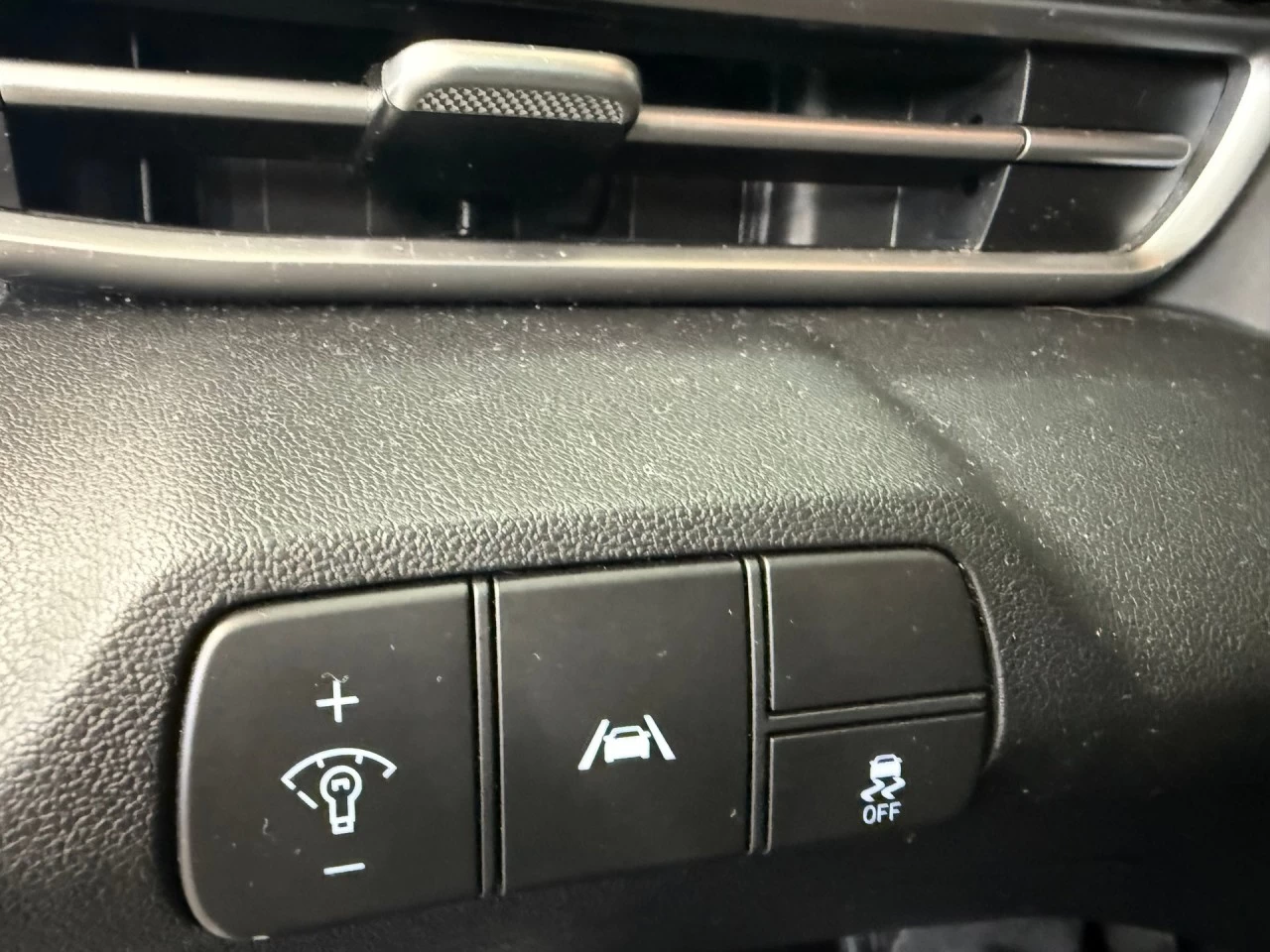2021 Hyundai Elantra Preferred IVT Image principale