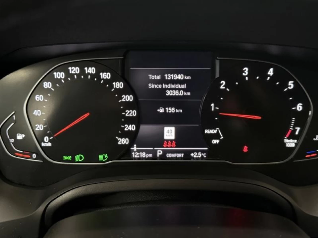 2021 BMW 3 Series 330i xDrive AWD CUIR TOIT NAV ** APPROUVÉ À 99.9% Image principale