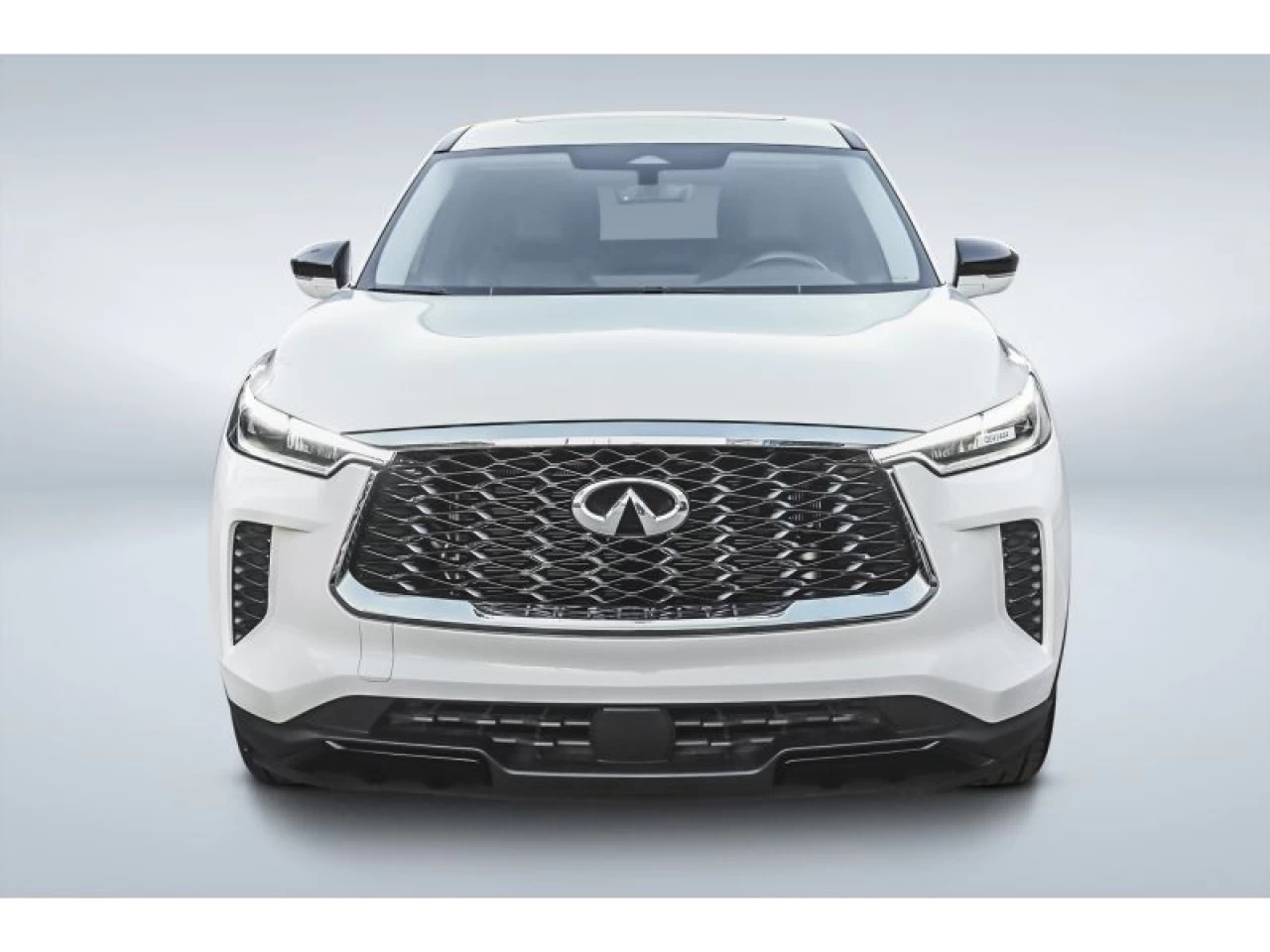 2024 Infiniti QX60 PURE AWD Image principale