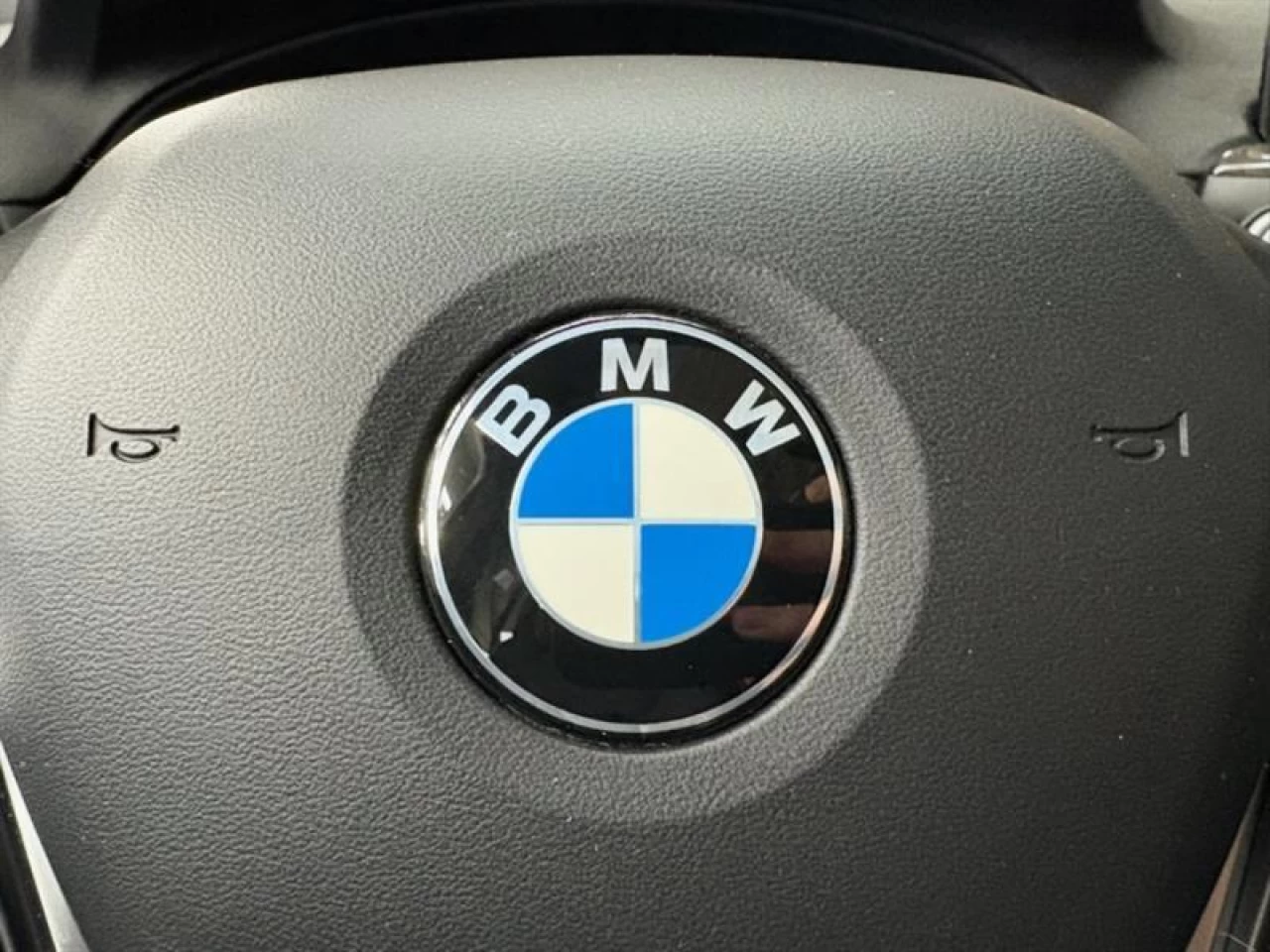 2021 BMW X3 xDrive30i AWD CUIR NAV TOIT OUVRANT ** APPROUVÉ À Main Image