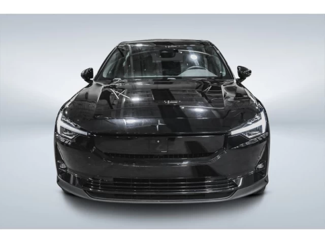 Polestar 2 Long Range Dual Motor TOIT PANORAMIQUE 2025