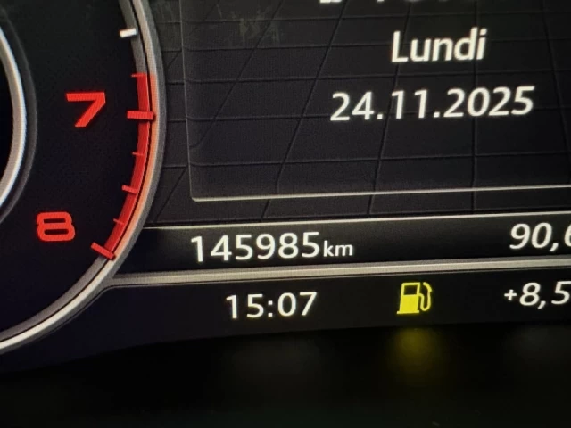 Audi Q5 Technik Awd Cuir Toit Navigation Bluetooth **appro 2018