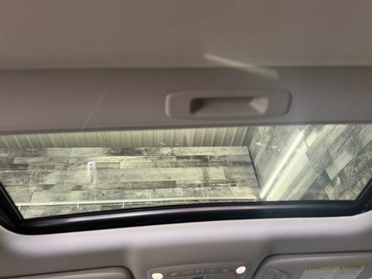 2019 Infiniti Q50 3.0t AWD AUTO NAV TOIT CAM BLUETOOTH S,CHAUFFANT * Main Image