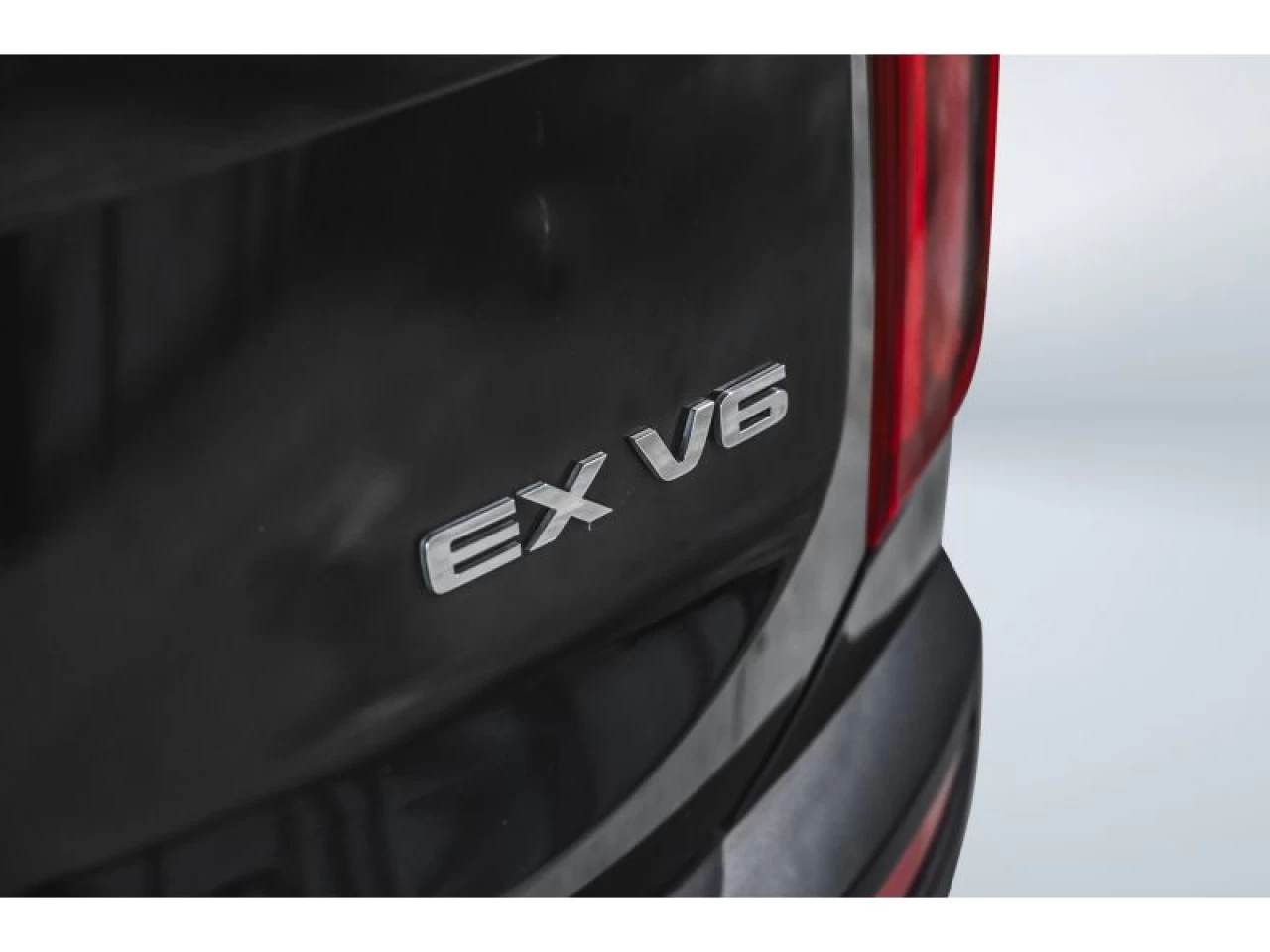 2020 Kia Telluride EX AWD CUIR TOIT OUVRANT Main Image