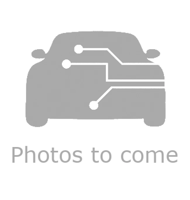 Chevrolet Equinox - 2024