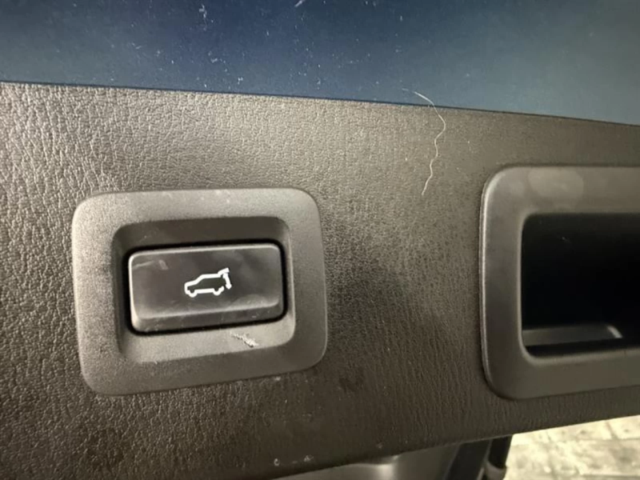 2019 Mazda CX-5 GT turbo AWD CUIR TOIT NAV ** APPROUVÉ À 99.9% ** Main Image