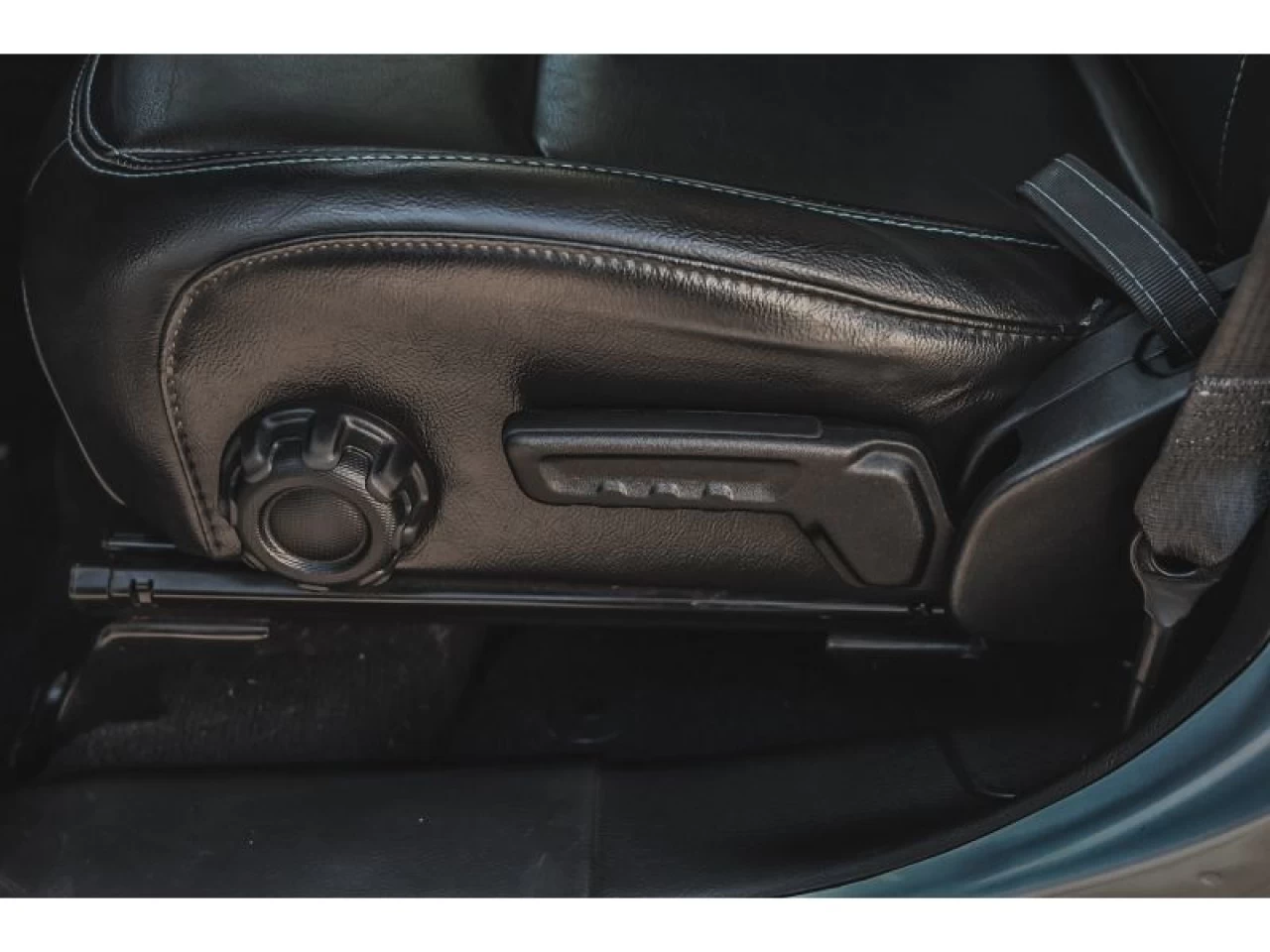 2022 Jeep Wrangler 4XE Unlimited Rubicon Image principale