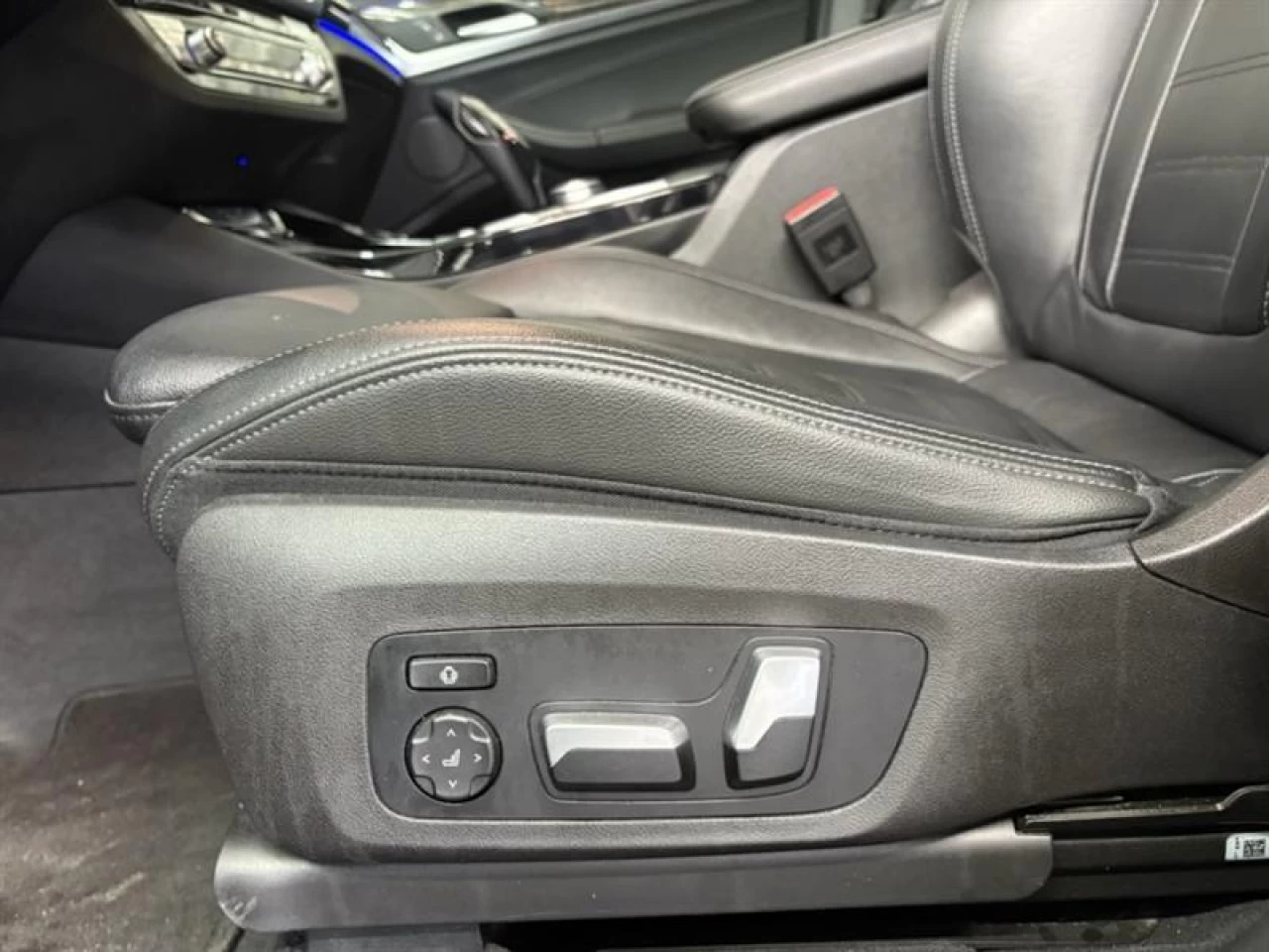 2021 BMW X3 xDrive30i AWD CUIR NAV TOIT OUVRANT ** APPROUVÉ À Main Image