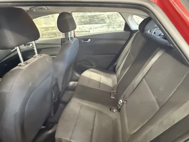 Hyundai Accent Privilégié AUTO CAM DE RECUL MAGS **APPROUVÉ À 99. 2019