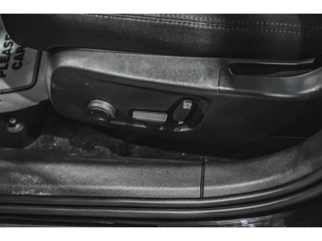 2025 Polestar 2 Long Range Dual Motor TOIT PANORAMIQUE Image principale