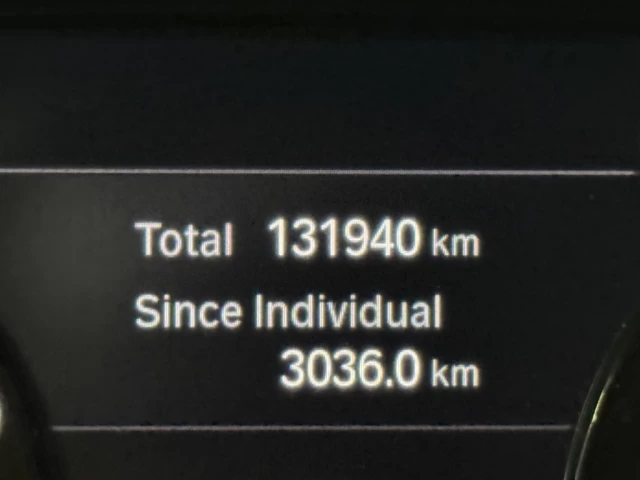 BMW 3 Series 330i xDrive AWD CUIR TOIT NAV **APPROUVÉ À 99.9%** 2021