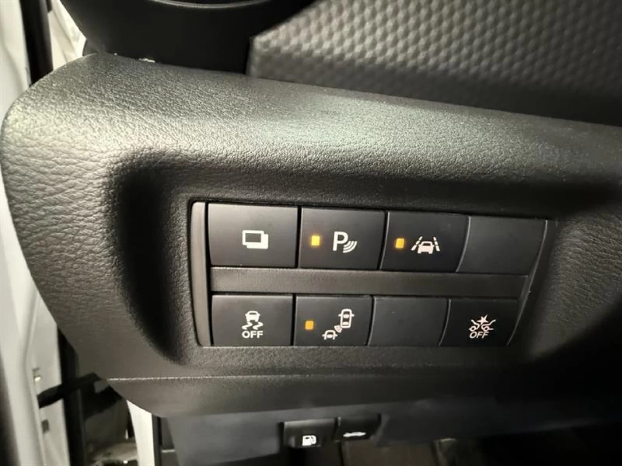 2022 Nissan Kicks S Bluetooth commande au volant cam de recul **Appr Image principale